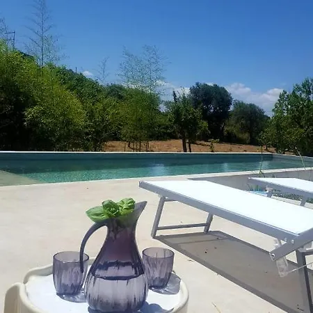 Trullo Kartari